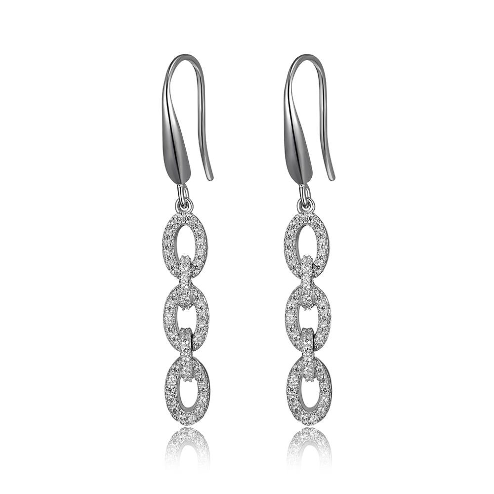 SXE3079WZ | charles garnier