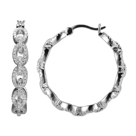 SXE3082WZ | charles garnier