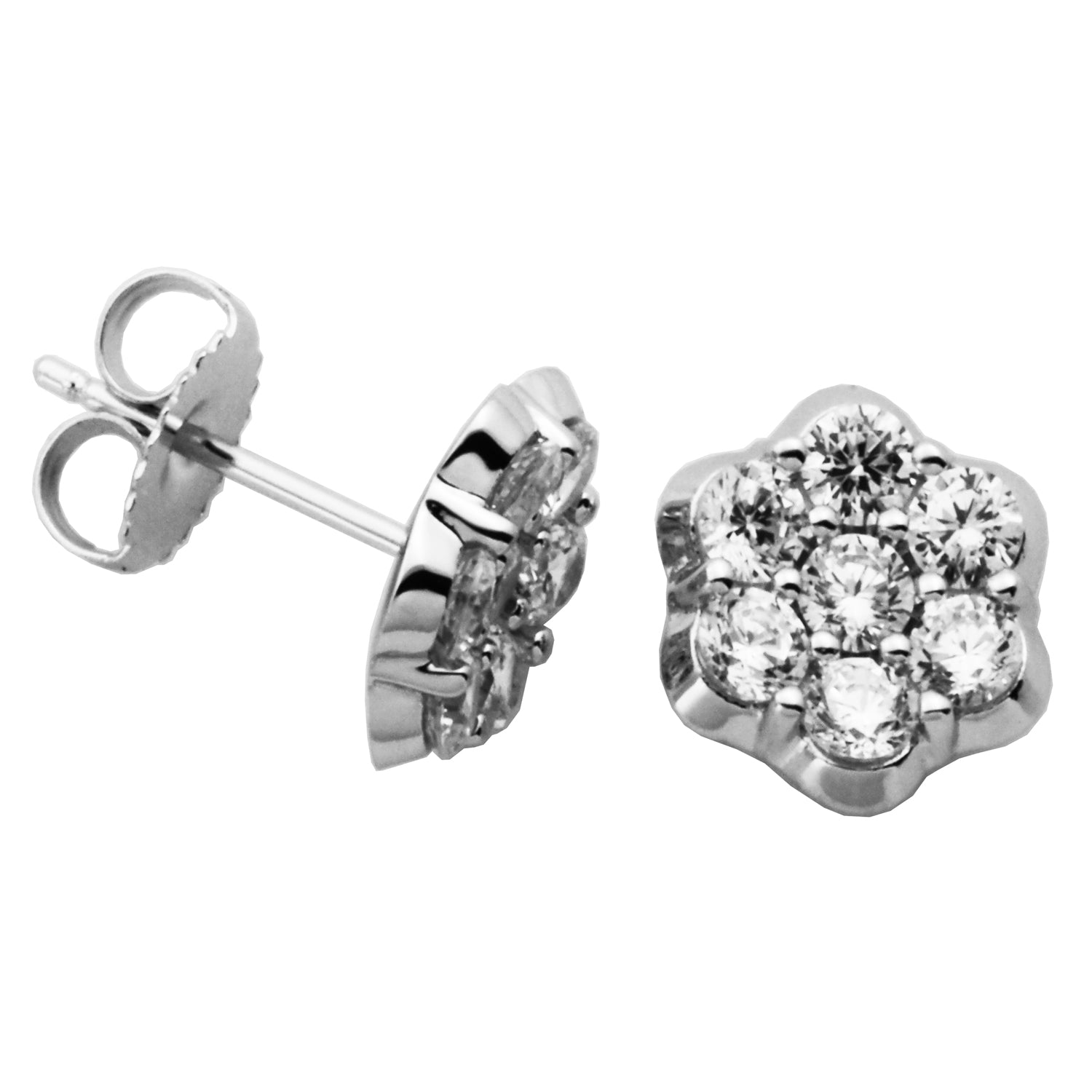 SXE3055WZ | charles garnier