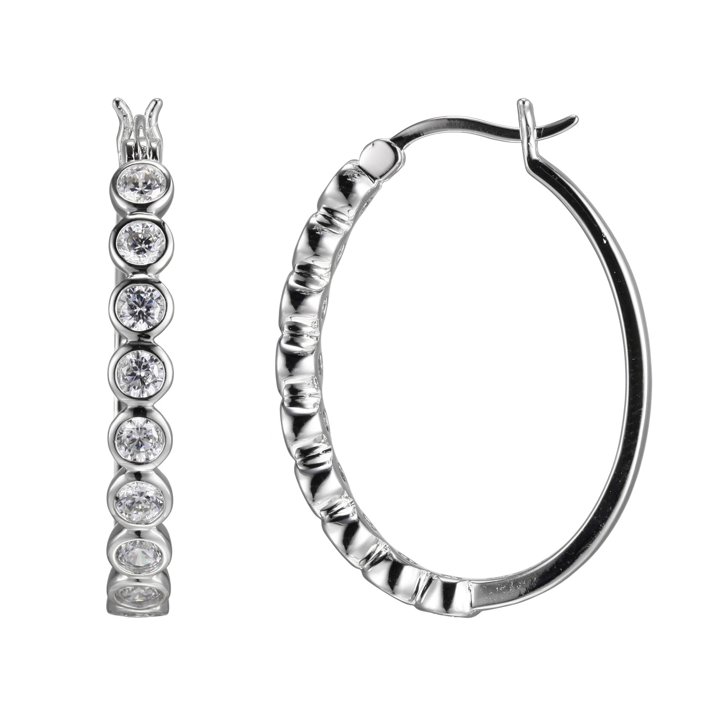 SXE3049WZ30 | charles garnier