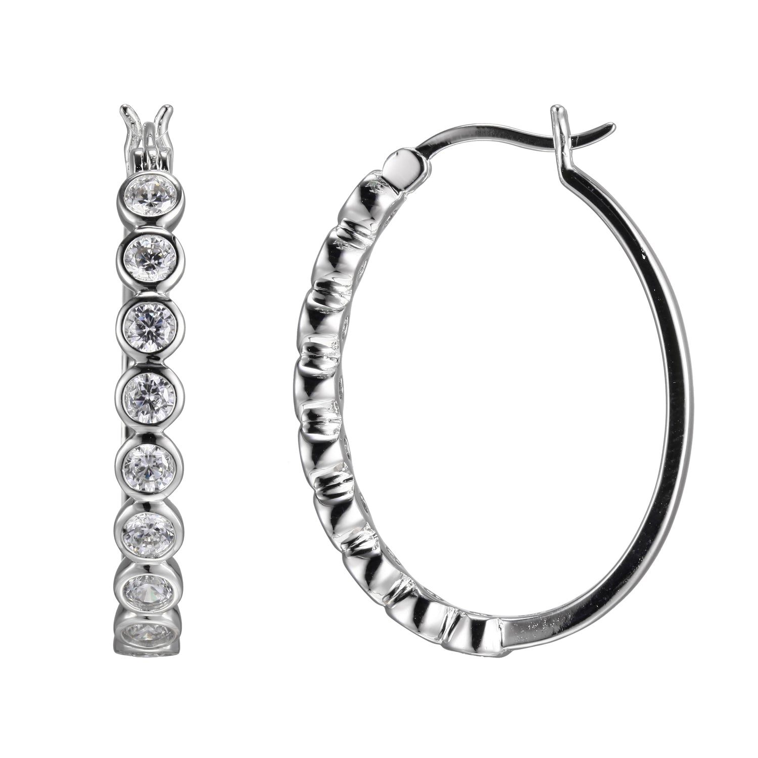SXE3049WZ30 | charles garnier