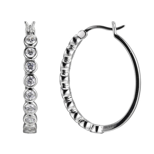SXE3049WZ30 | charles garnier