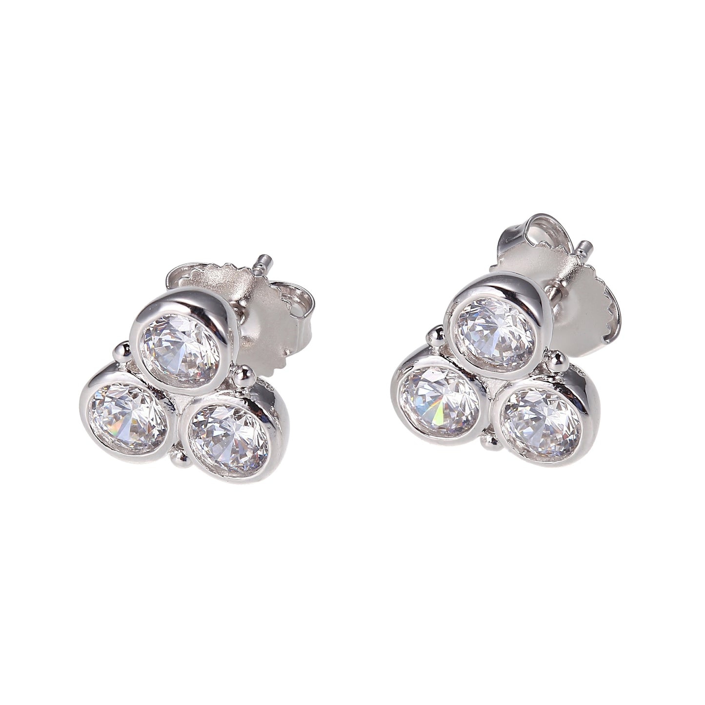 SXE3051WZ | charles garnier