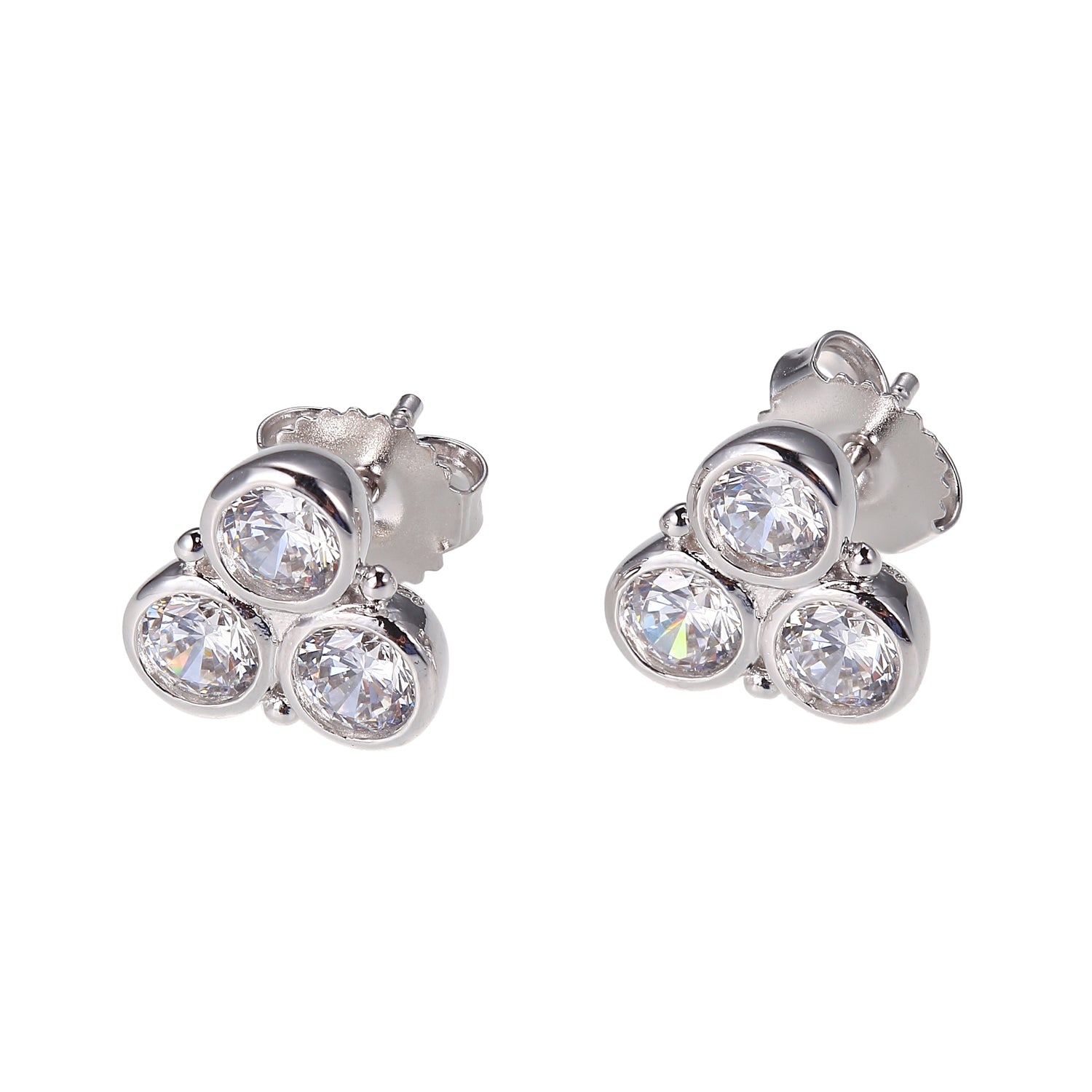SXE3051WZ | charles garnier
