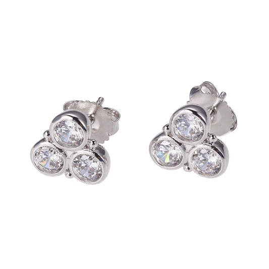 SXE3051WZ | charles garnier