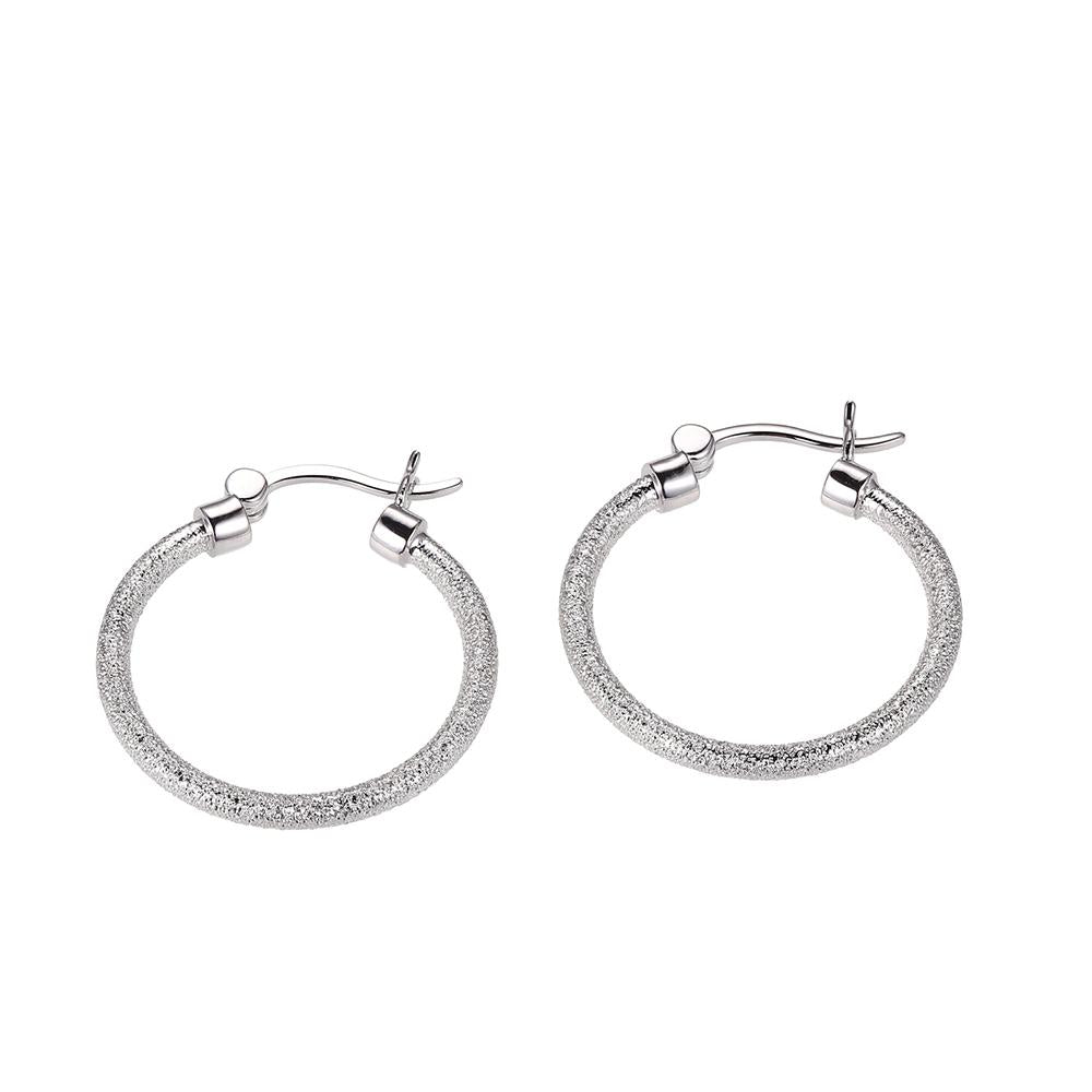 CXE3061W25 | charles garnier