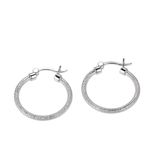 CXE3061W25 | charles garnier