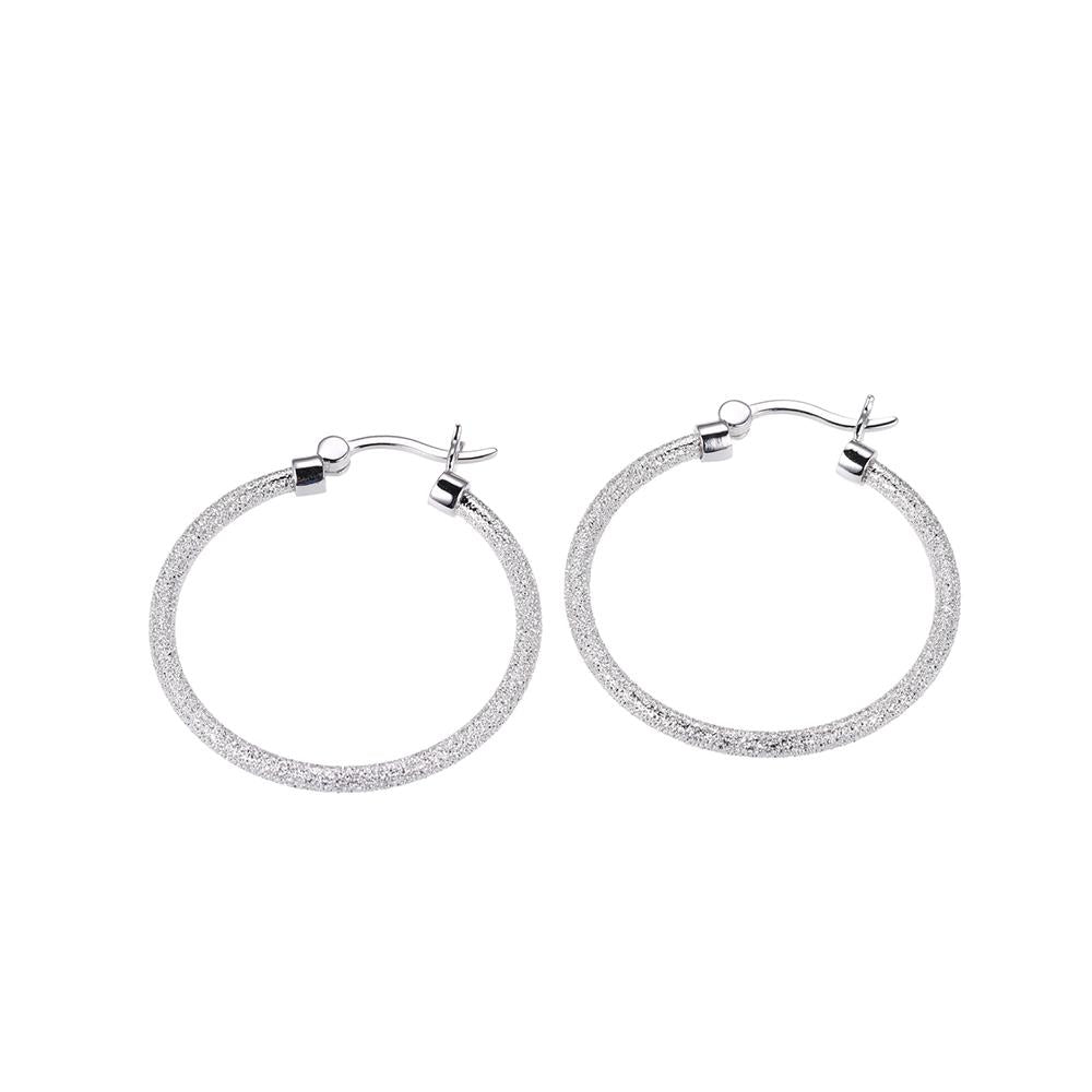 CXE3061W30 | charles garnier