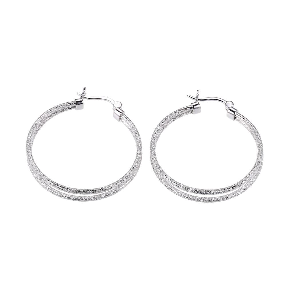 CXE3062W35 | charles garnier