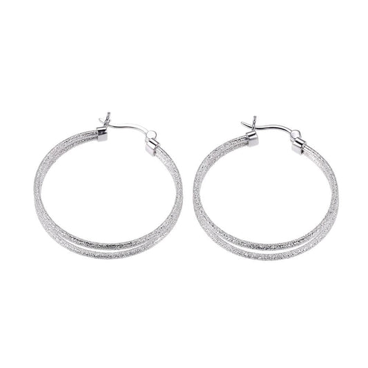 CXE3062W35 | charles garnier