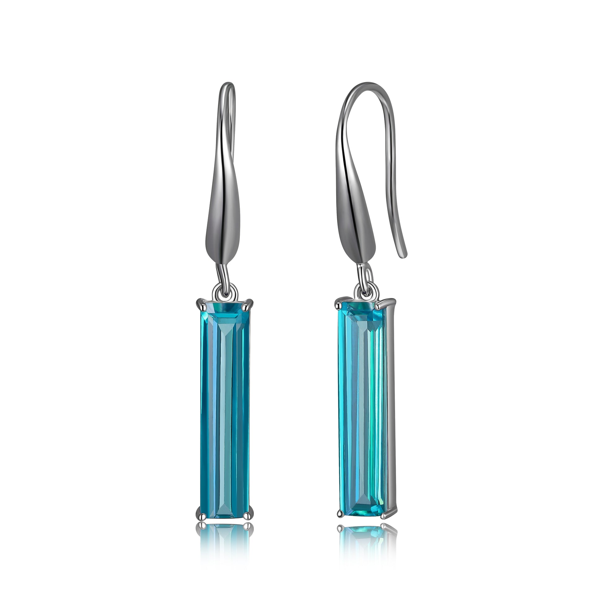 SXE3094WGQ | charles garnier