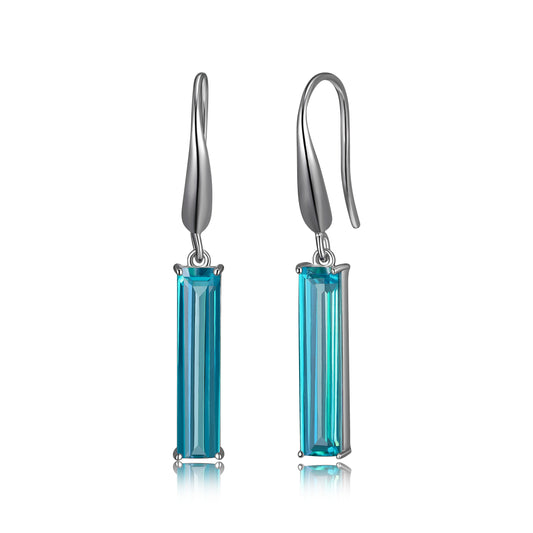 SXE3094WGQ | charles garnier