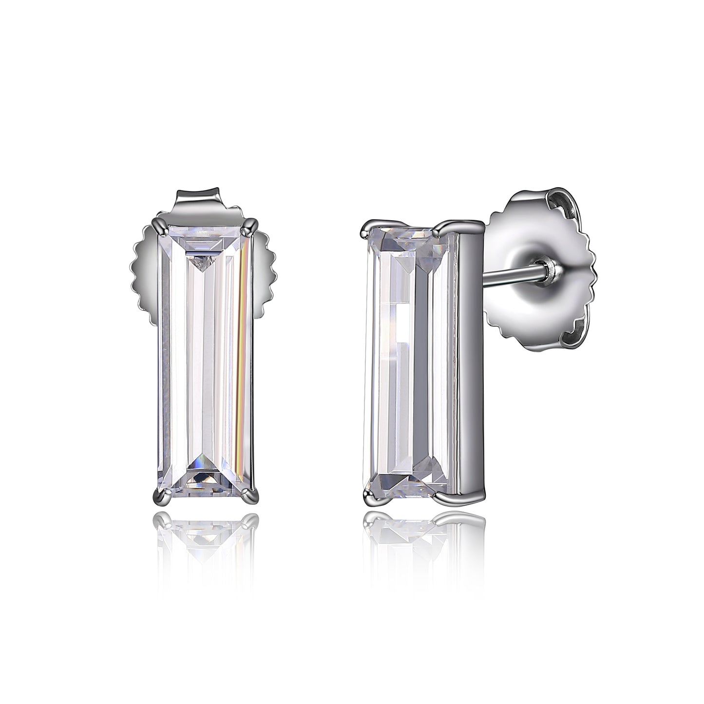 SXE3095WZ | charles garnier