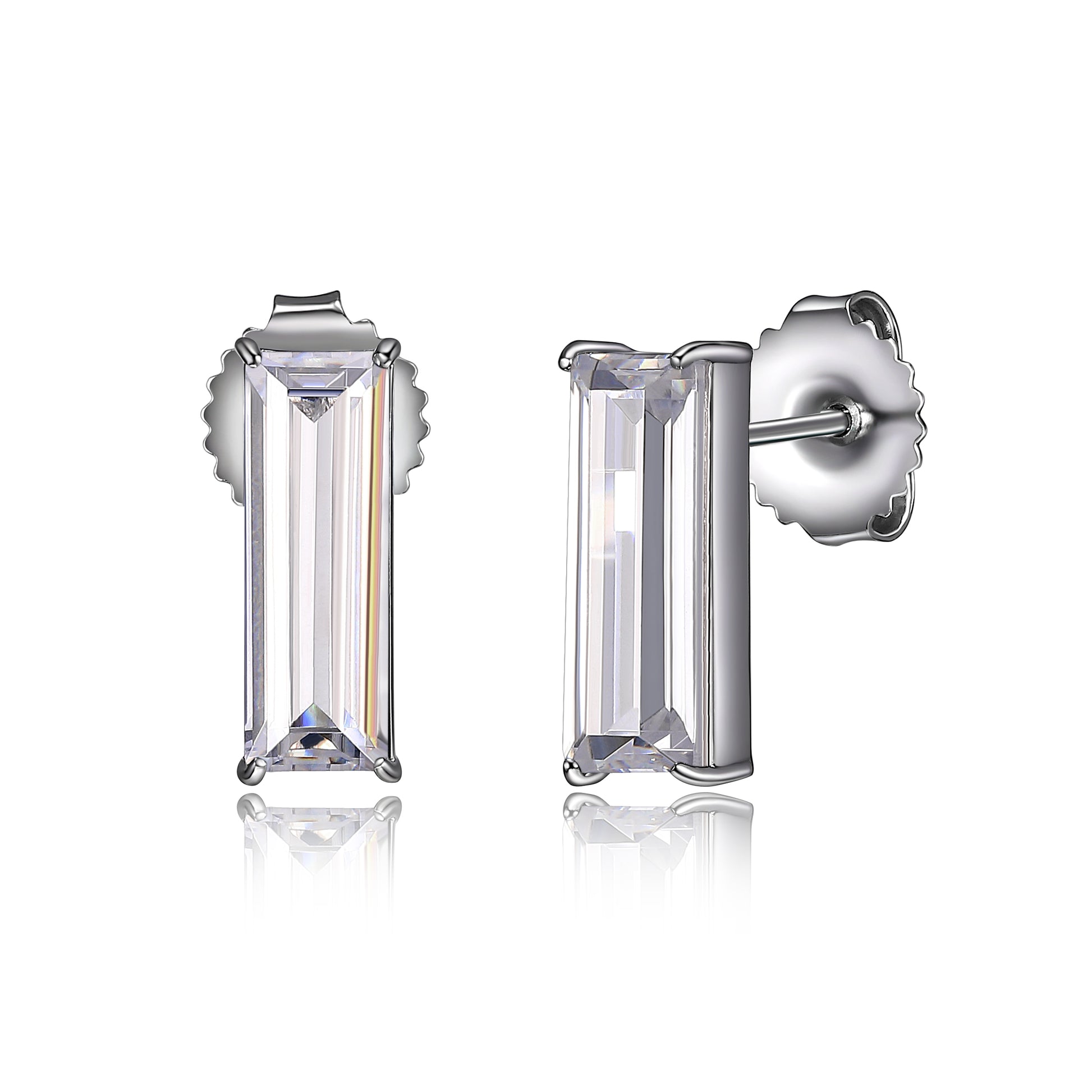 SXE3095WZ | charles garnier