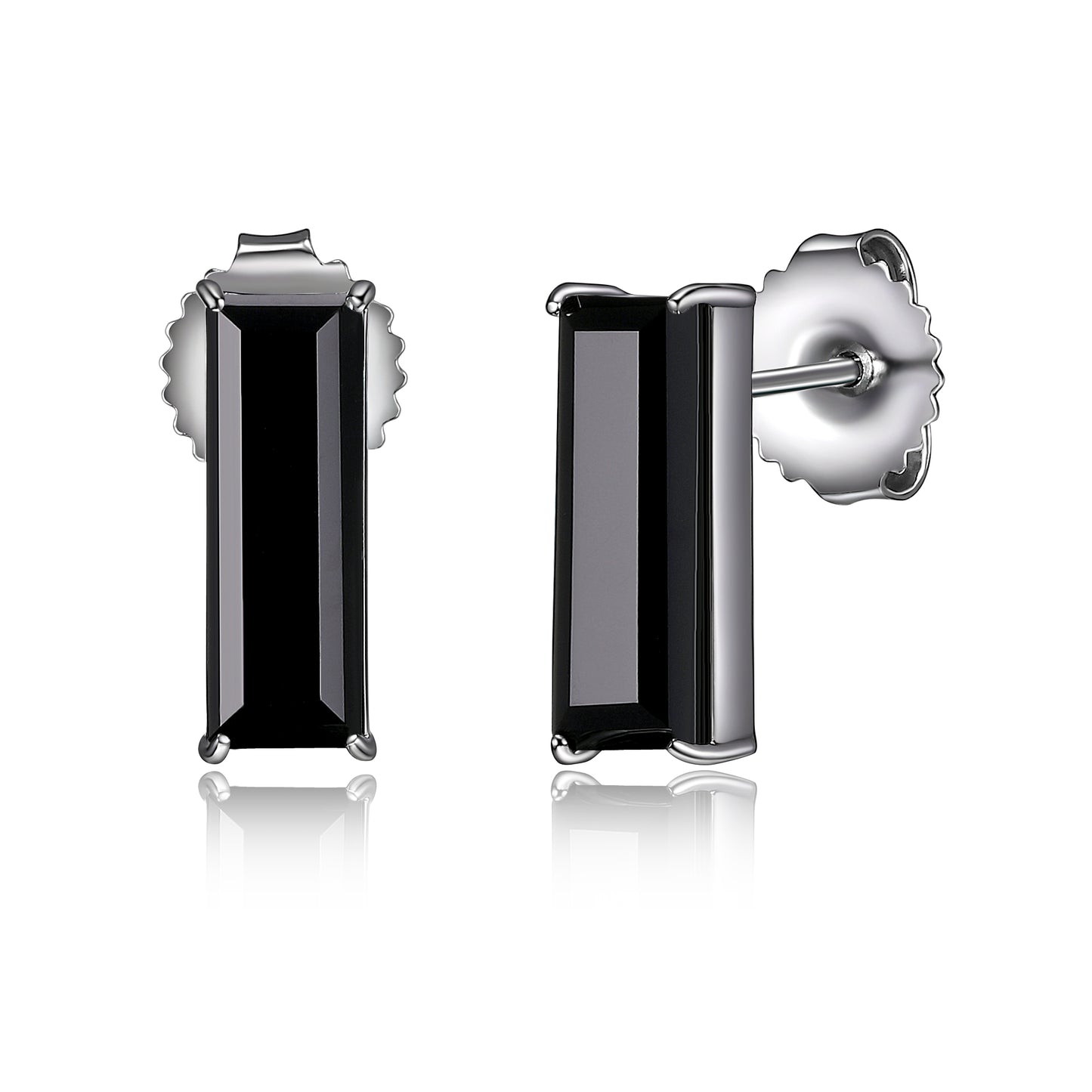 SXE3095WBX | charles garnier