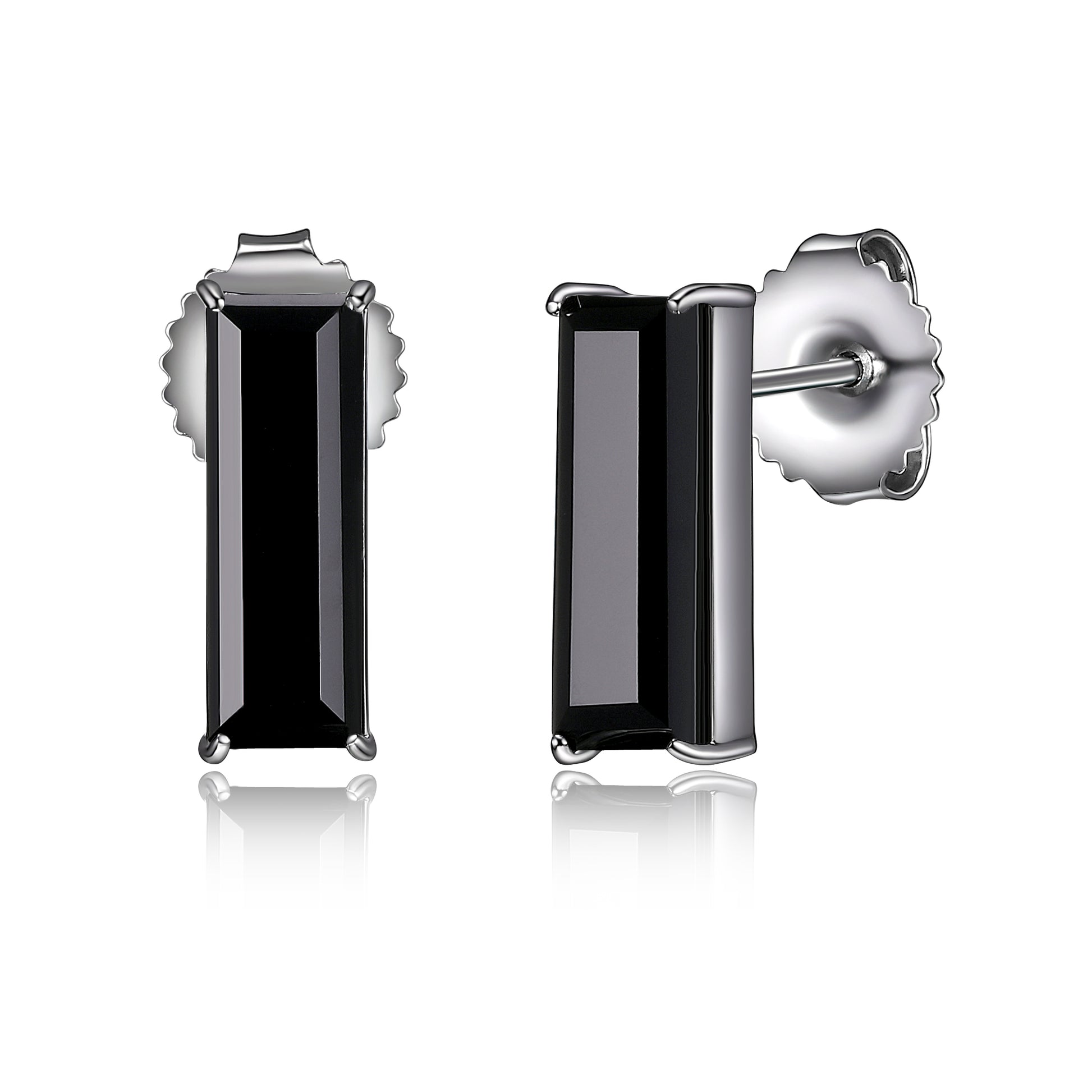 SXE3095WBX | charles garnier