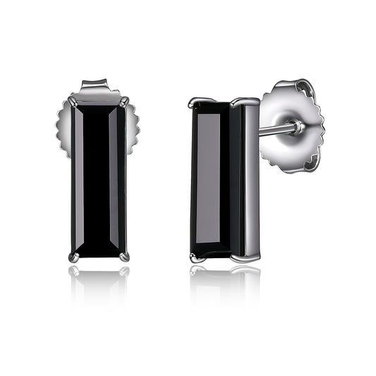 SXE3095WBX | charles garnier