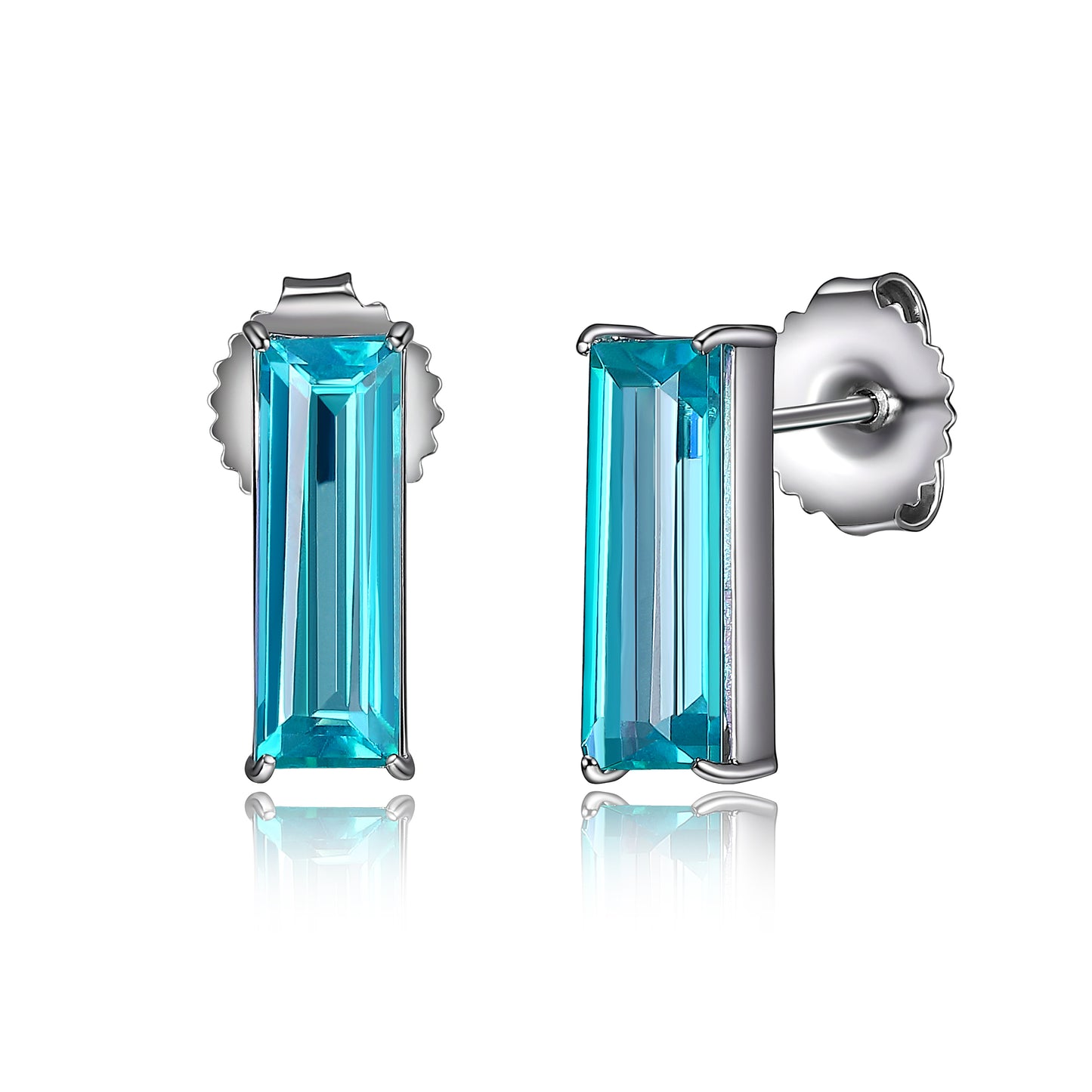 SXE3095WGQ | charles garnier