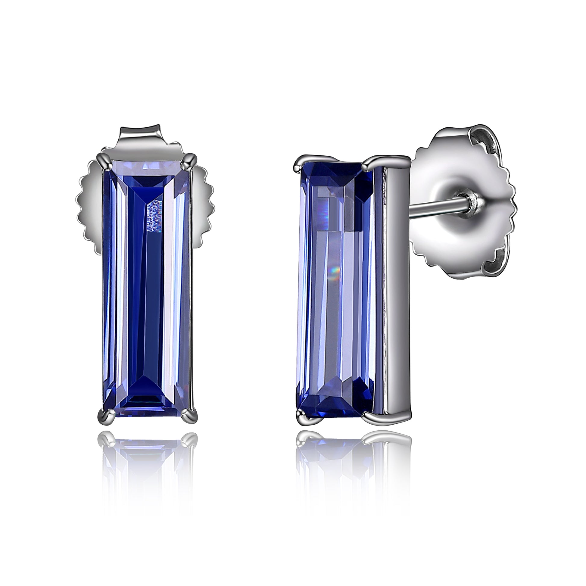 SXE3095WTZ | charles garnier