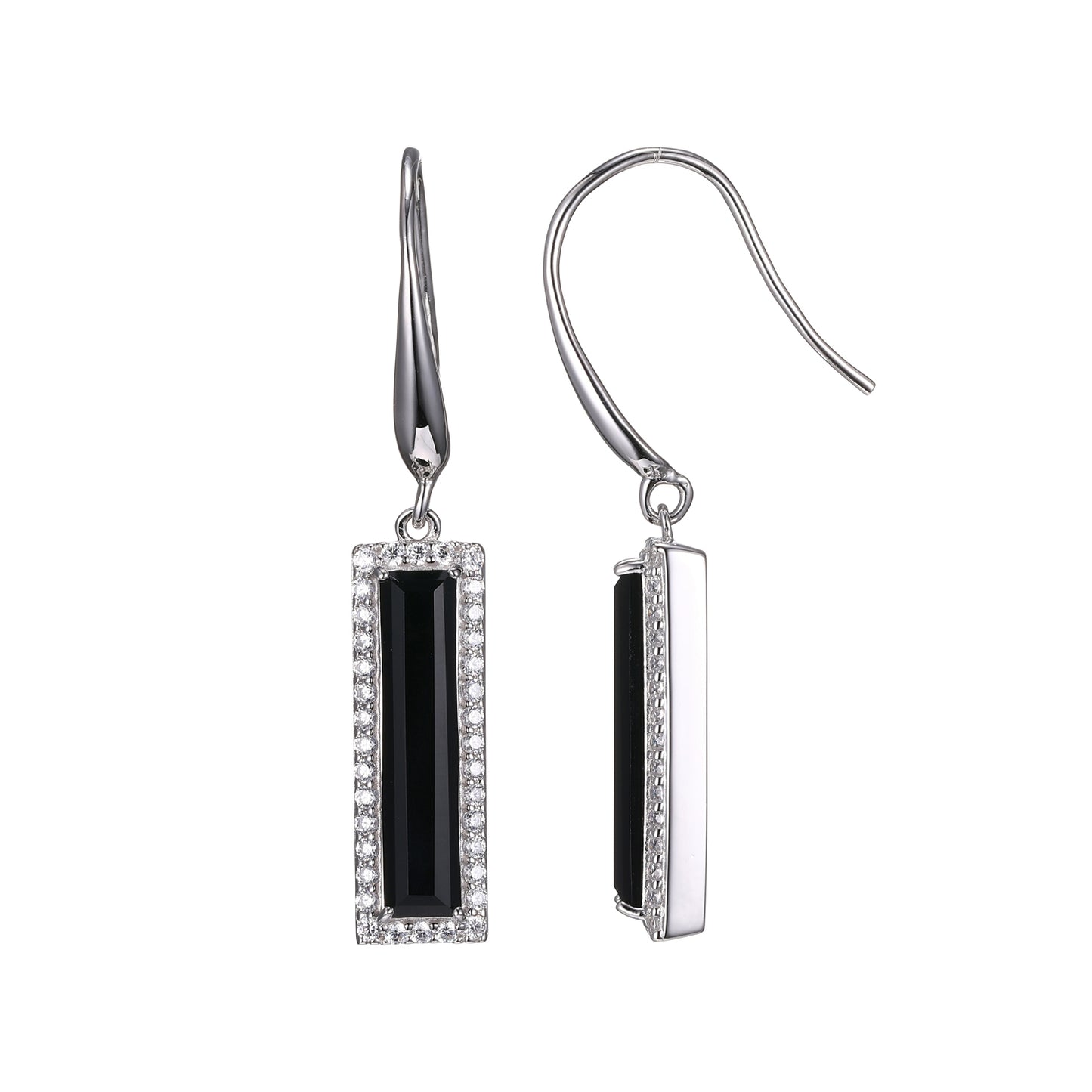 SXE3096WBX | charles garnier