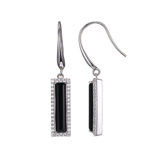 SXE3096WBX | charles garnier
