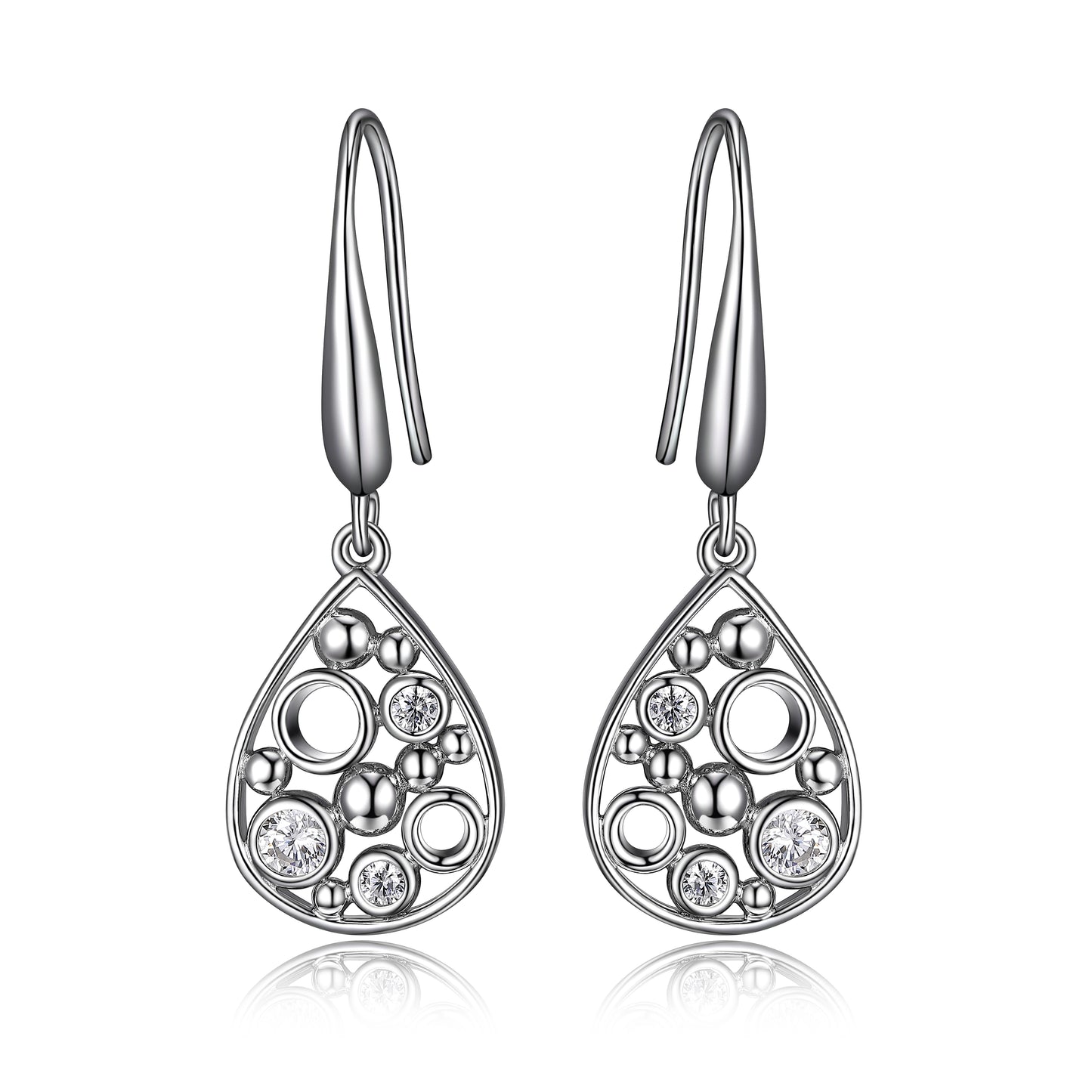 SXE3093WZ | charles garnier