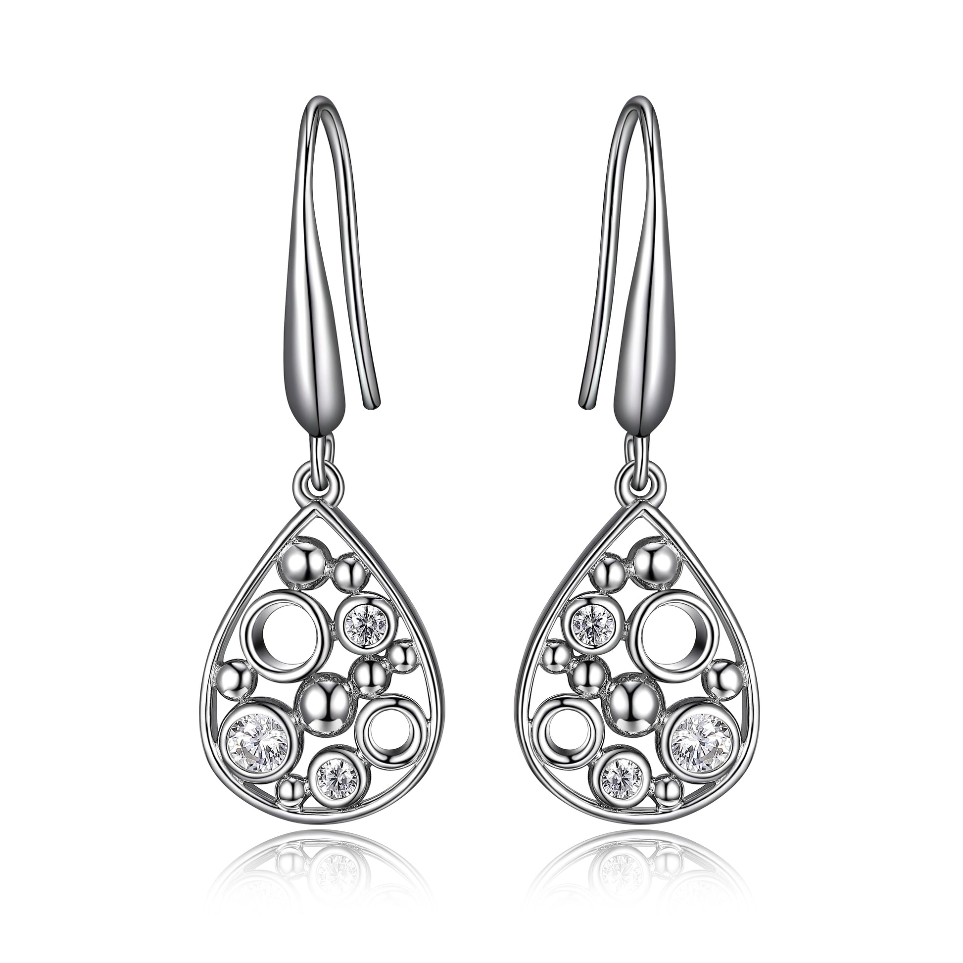 SXE3093WZ | charles garnier