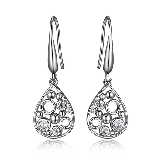 SXE3093WZ | charles garnier