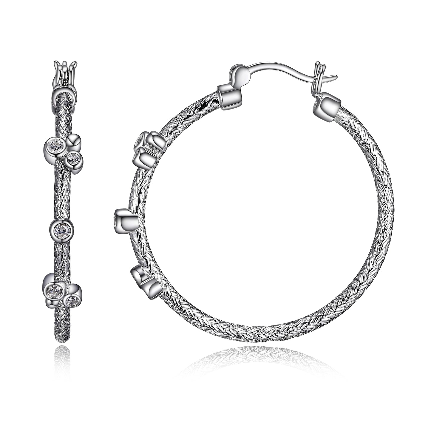 MLE3089WZ35 | charles garnier