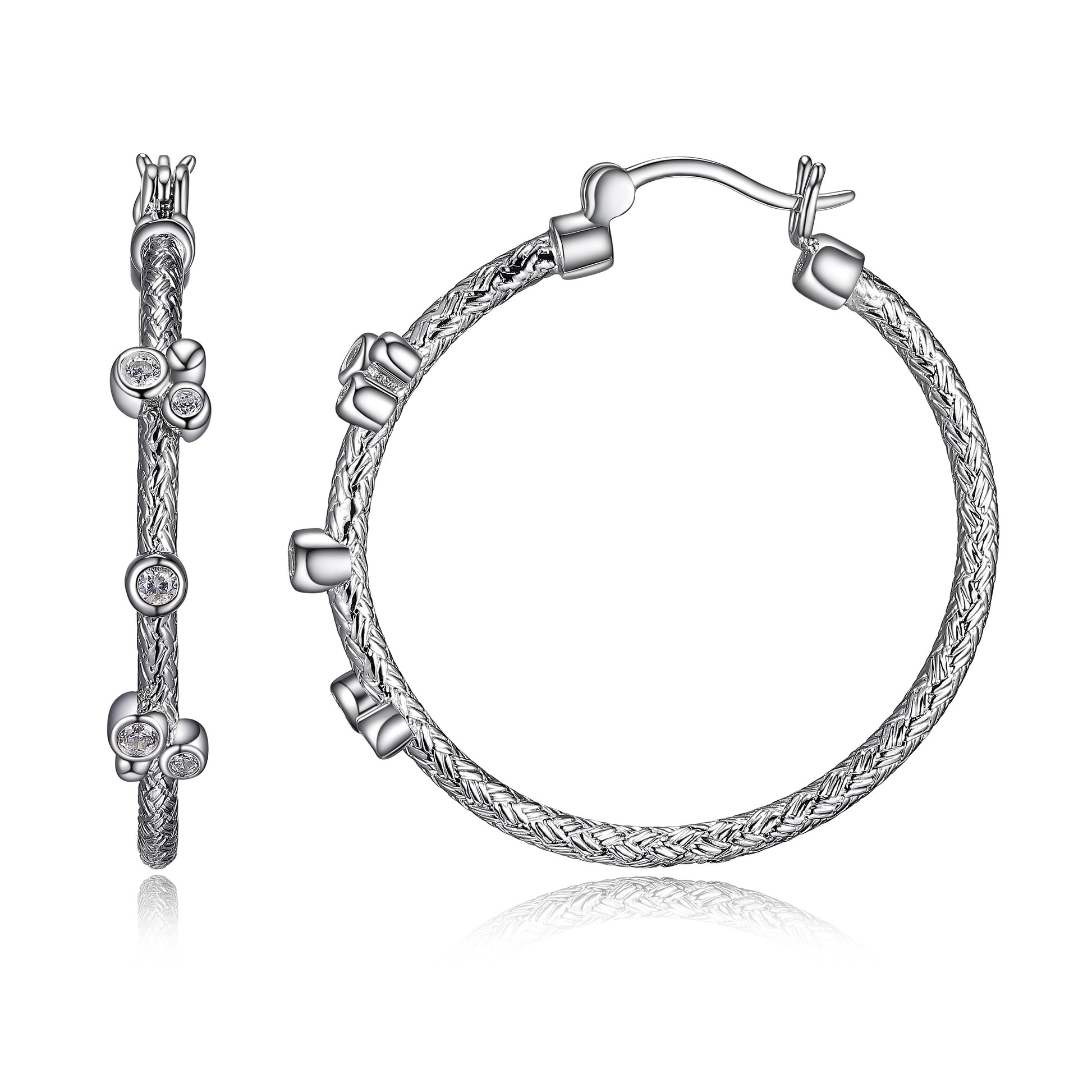 MLE3089WZ35 | charles garnier