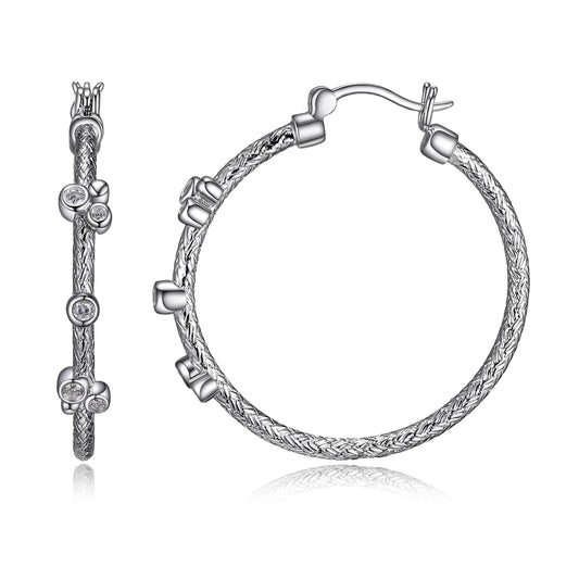 MLE3089WZ35 | charles garnier