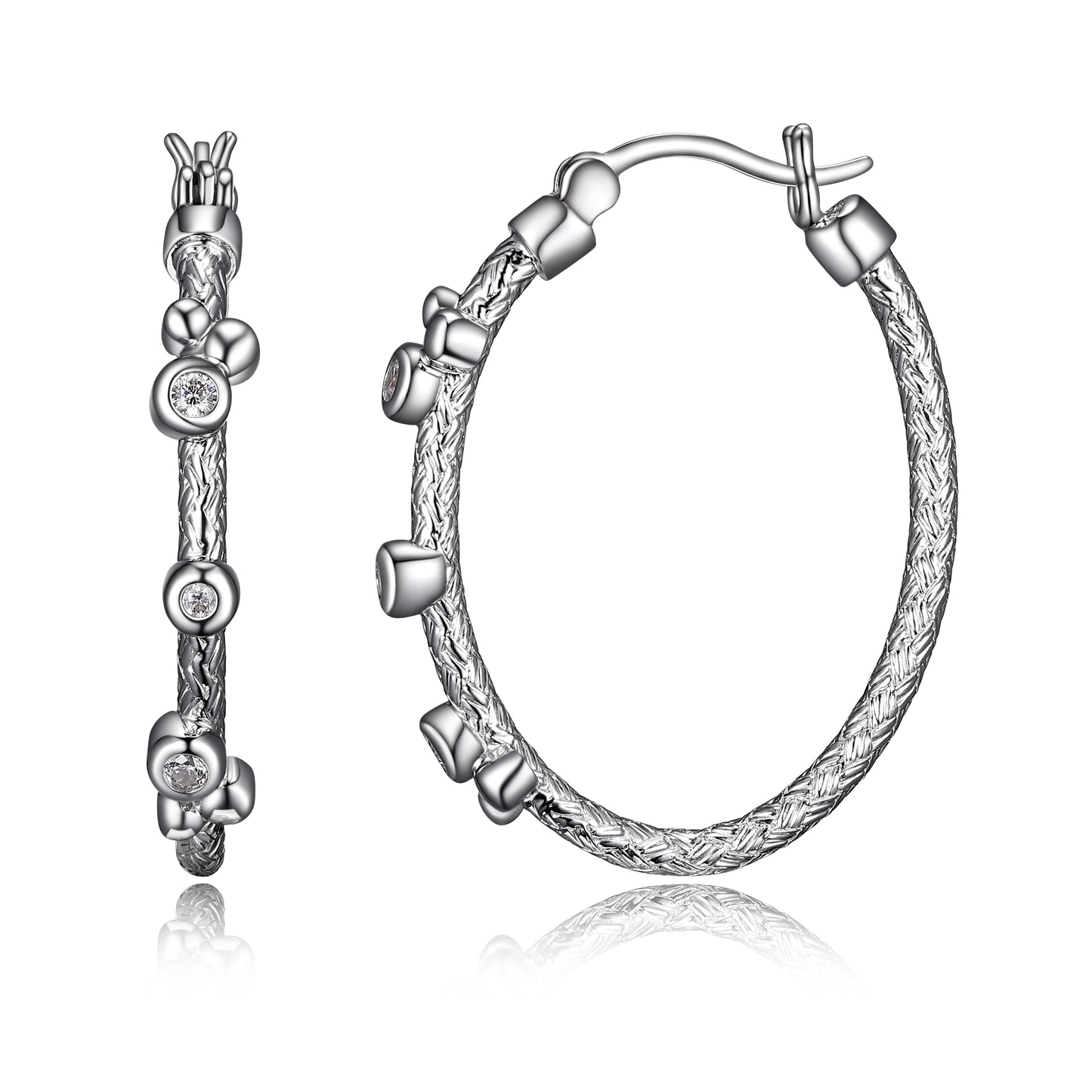 SXE3090WZ30 | charles garnier