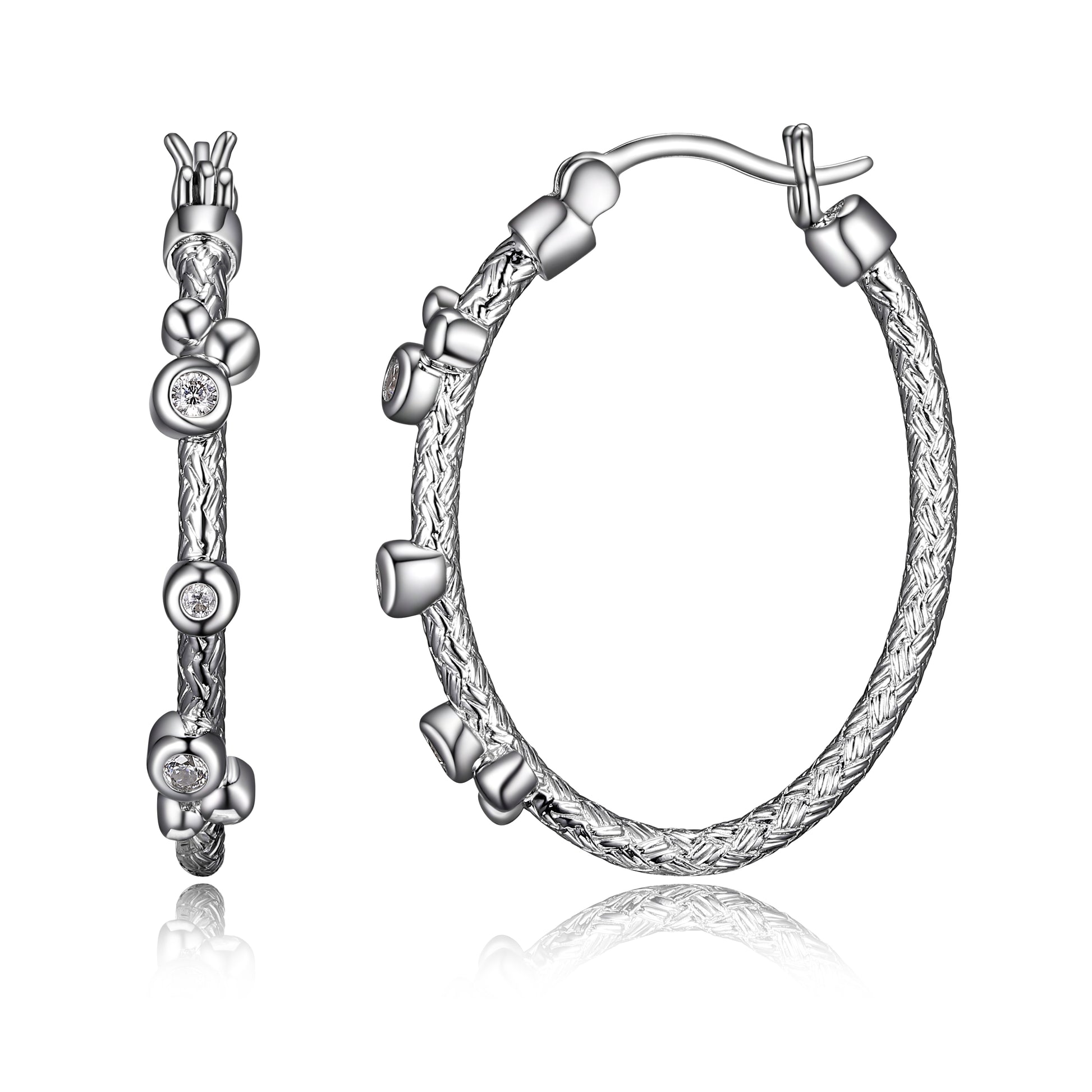 SXE3090WZ30 | charles garnier