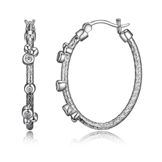 SXE3090WZ30 | charles garnier