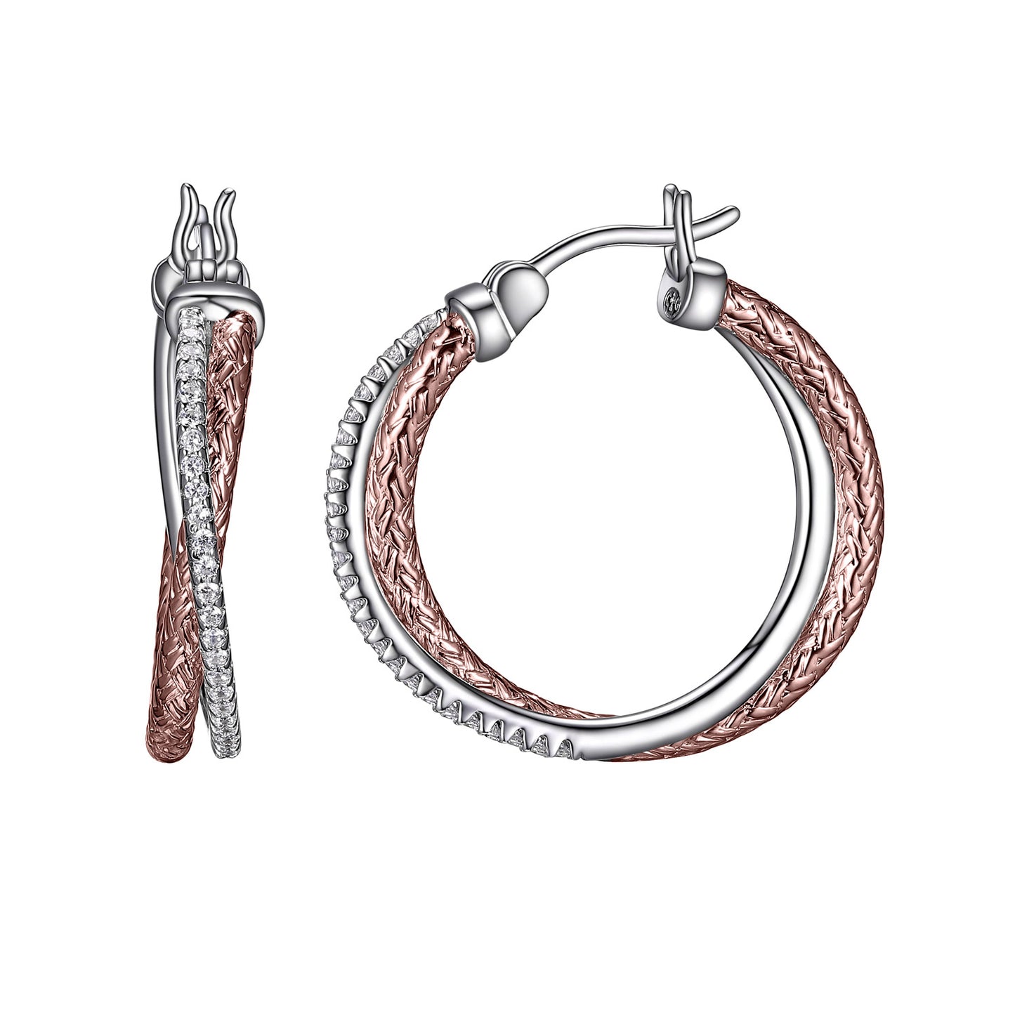 MLE3123RWZ25 | charles garnier