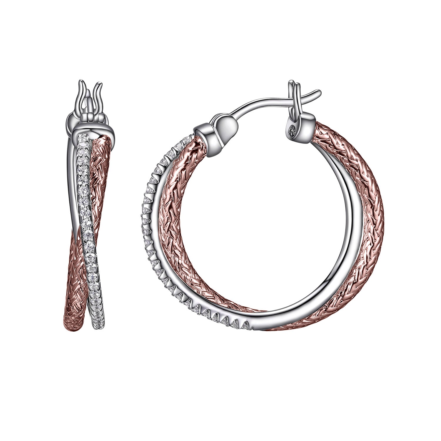 MLE3123RWZ25 | charles garnier