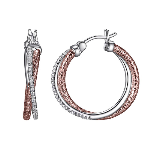 MLE3123RWZ25 | charles garnier
