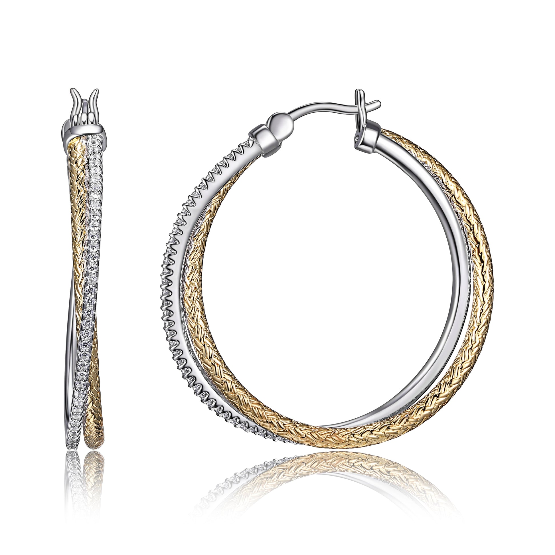 MLE3123YWZ35 | charles garnier