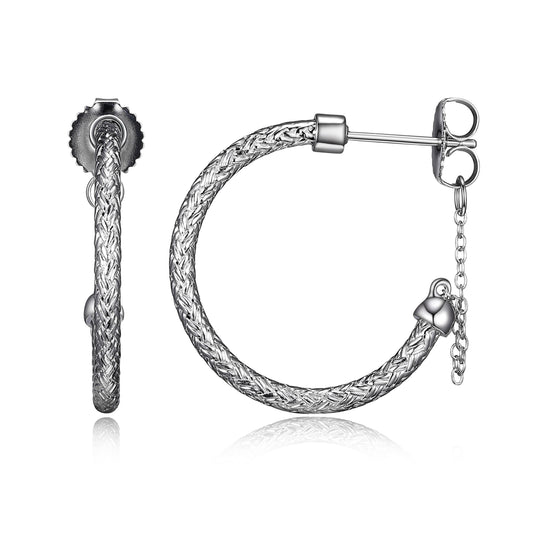 MLE3117W25 | charles garnier