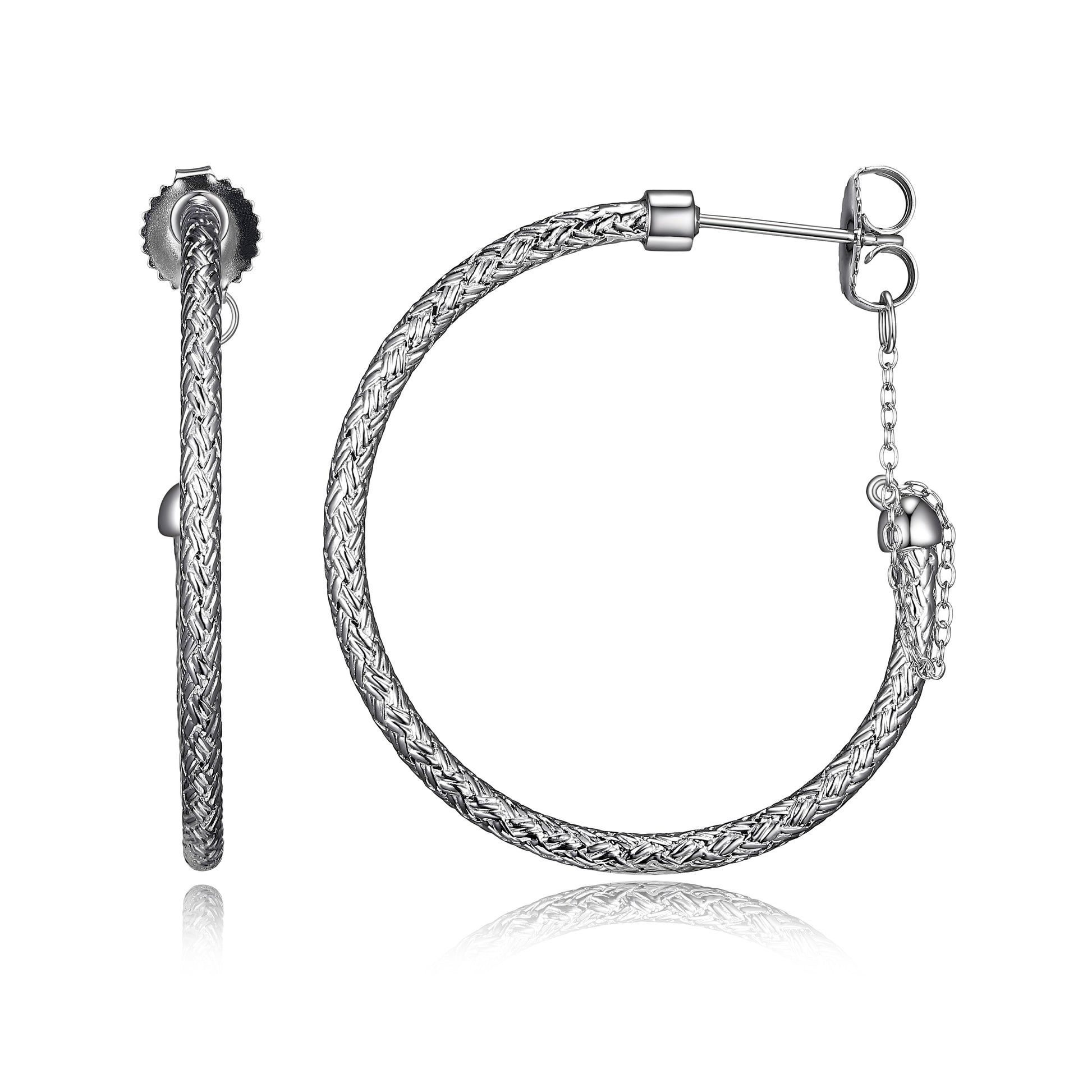 MLE3117W35 | charles garnier