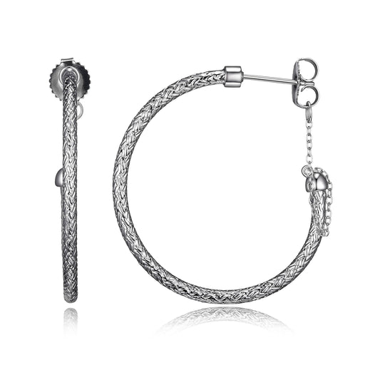 MLE3117W35 | charles garnier