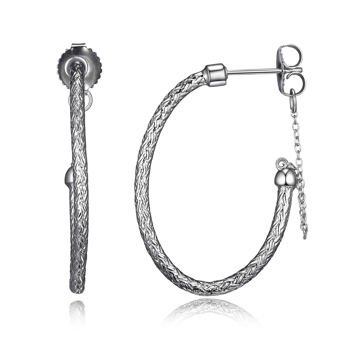 MLE3118W30 | charles garnier