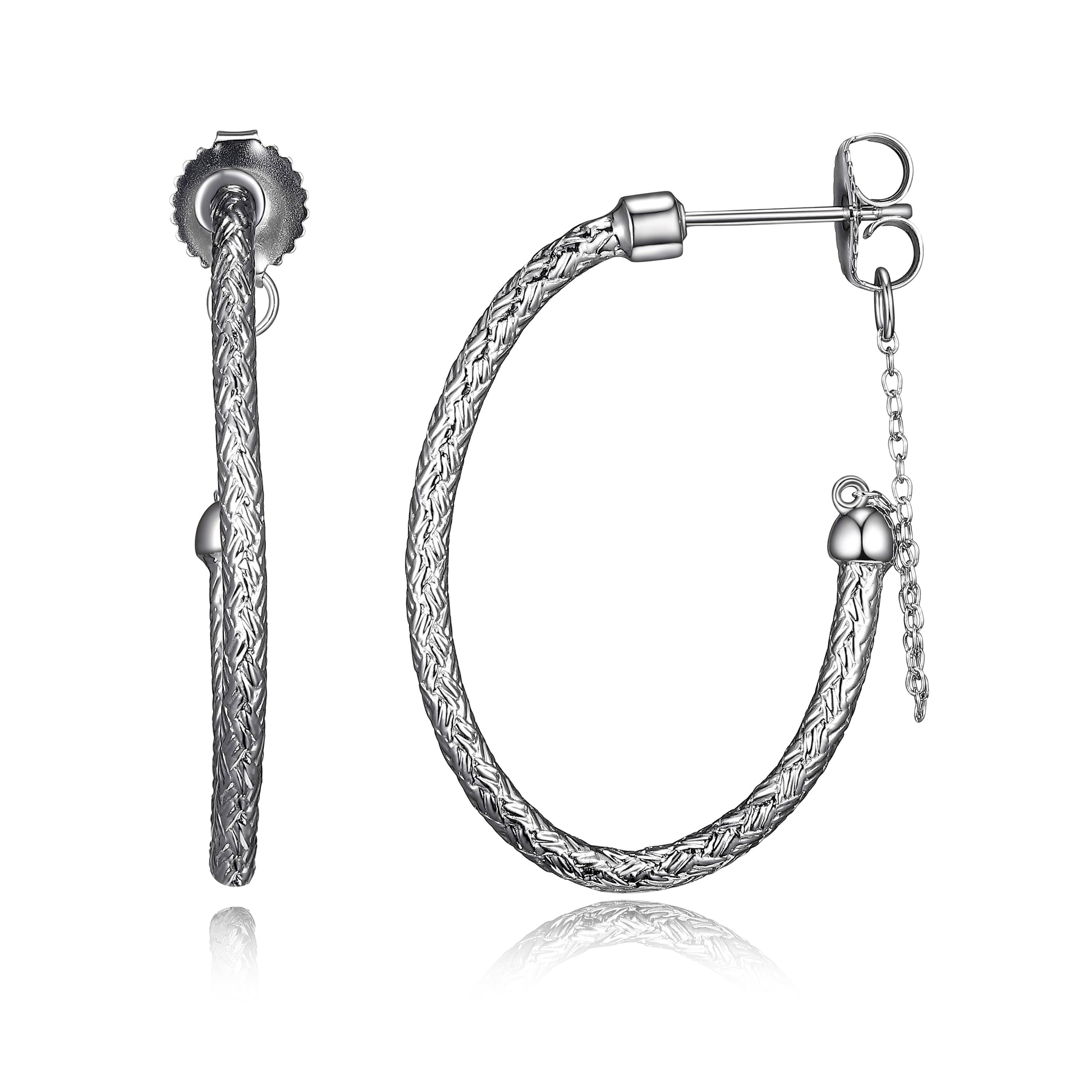 MLE3118W30 | charles garnier