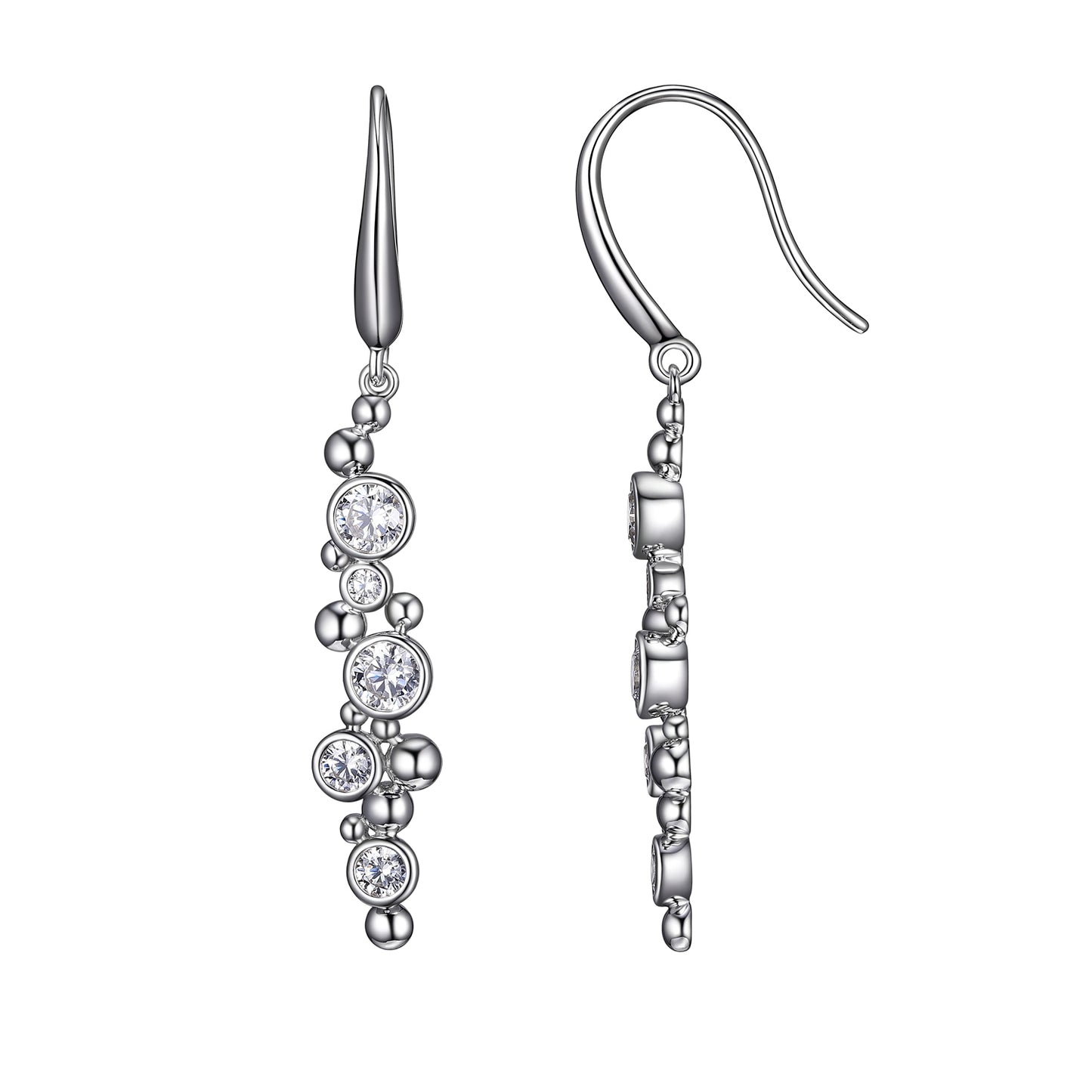 SXE3088WZ | charles garnier