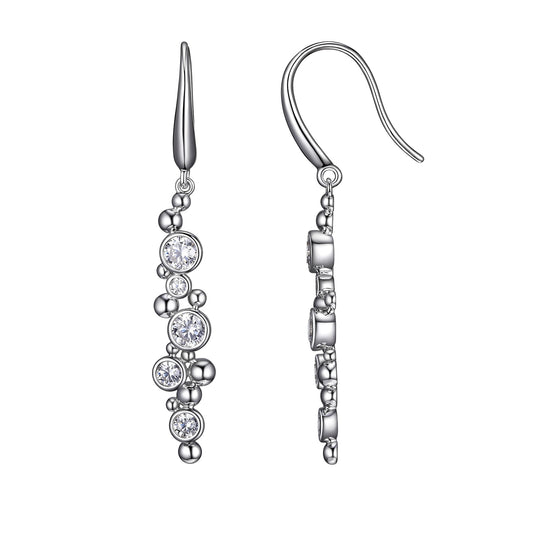 SXE3088WZ | charles garnier