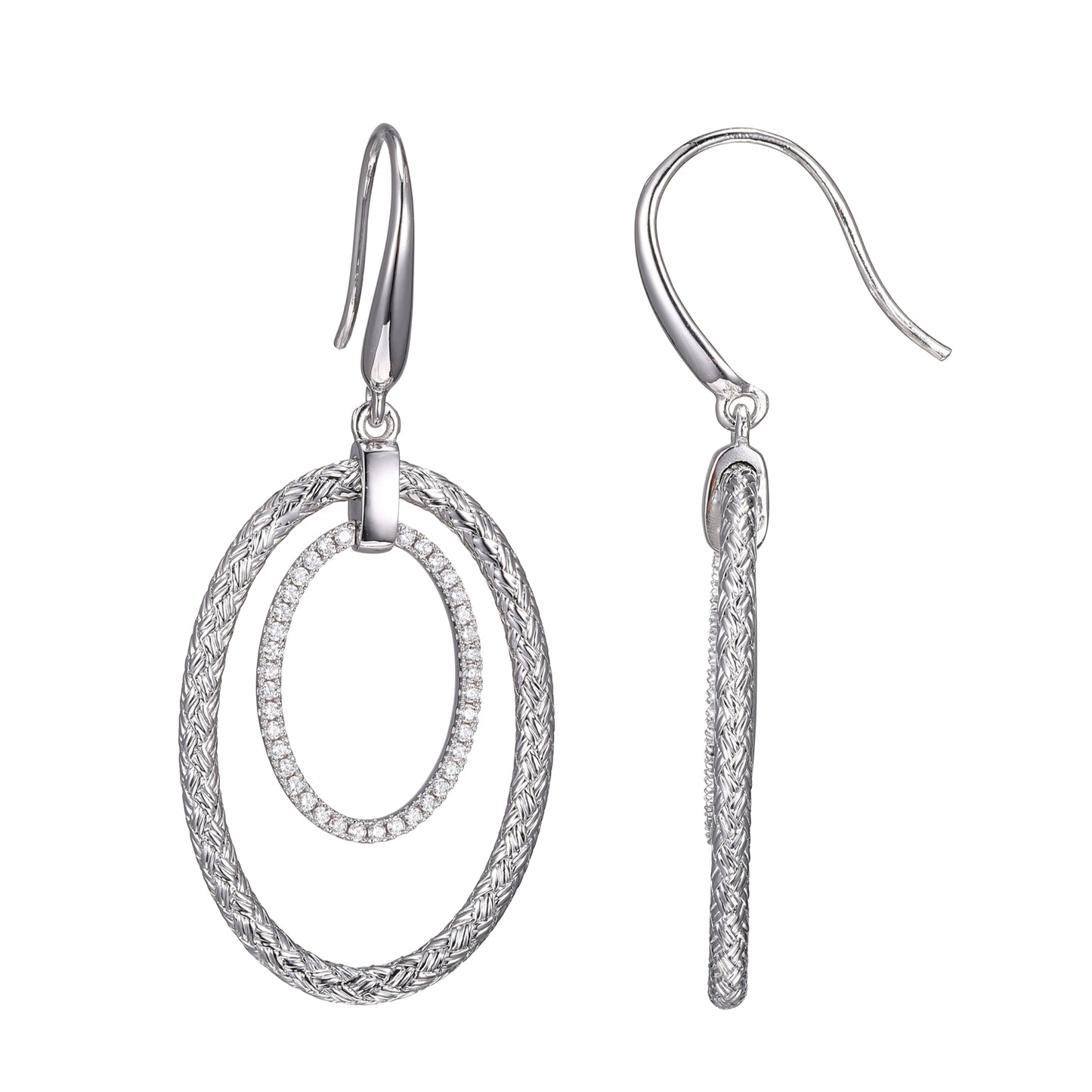 MLE3167WZ | charles garnier