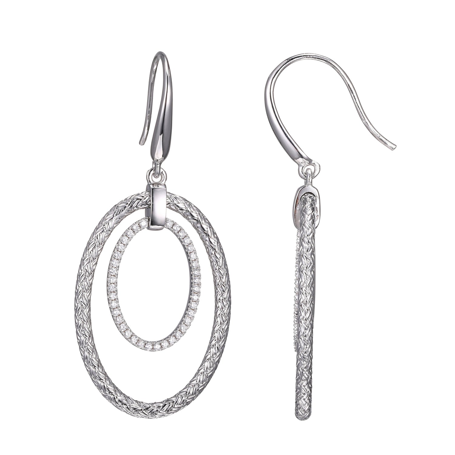 MLE3167WZ | charles garnier