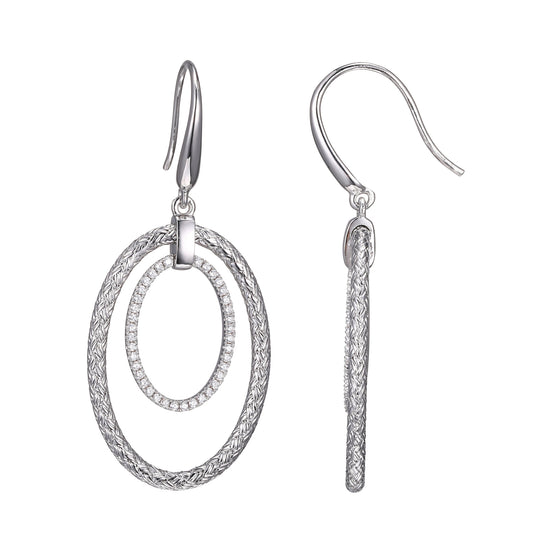 MLE3167WZ | charles garnier