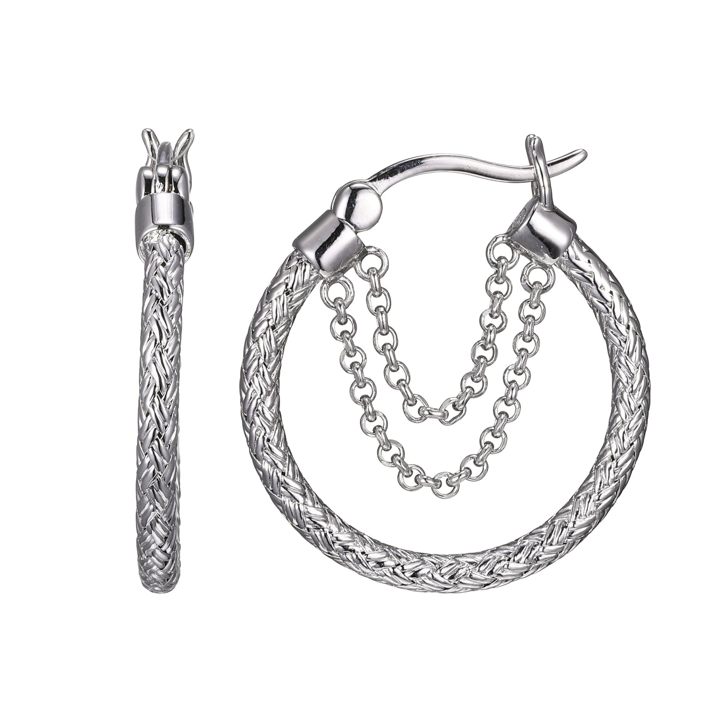 MLE3172W25 | charles garnier