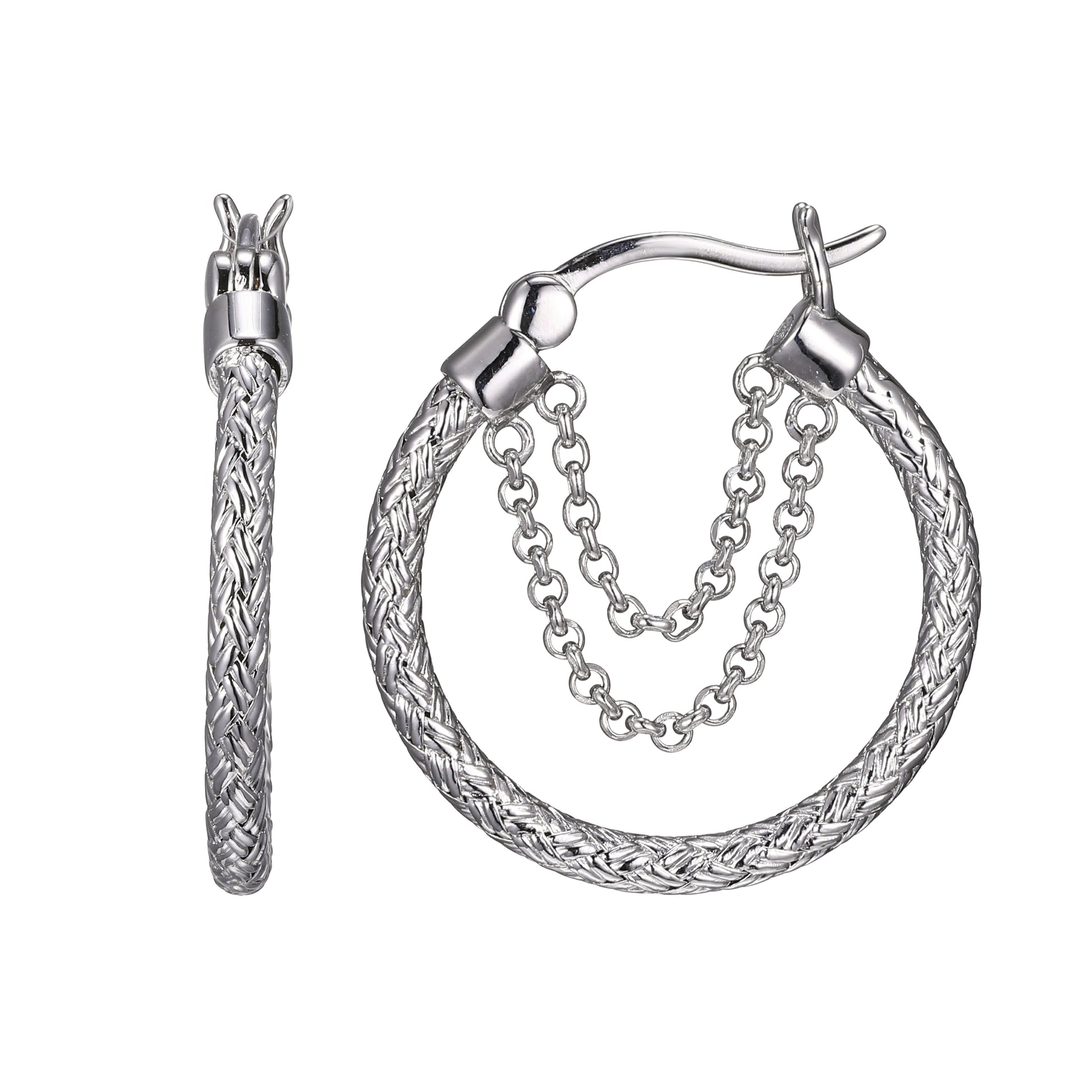 MLE3172W25 | charles garnier